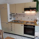 Apartament Evi Opp - Evita