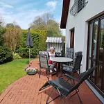 Apartament Evi Opp - Evita