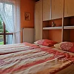 Apartament Evi Opp - Evita