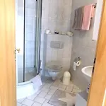 Evi Opp - Evita Apartament