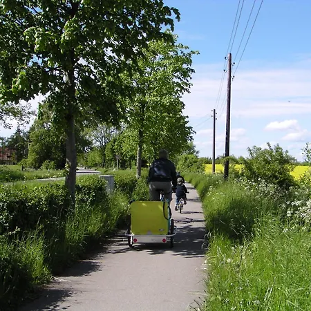 Evi Opp - Evita * Brodersdorf