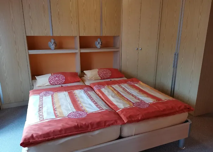 Evi Opp - Evita * Brodersdorf